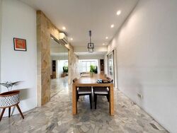 Peach Garden (D15), Apartment #485502861